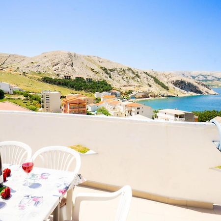 Magdalena With Mountain And Seaview Apartment Метайна Стая снимка